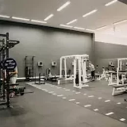 Sport ABÁCIE - Nový Jičín